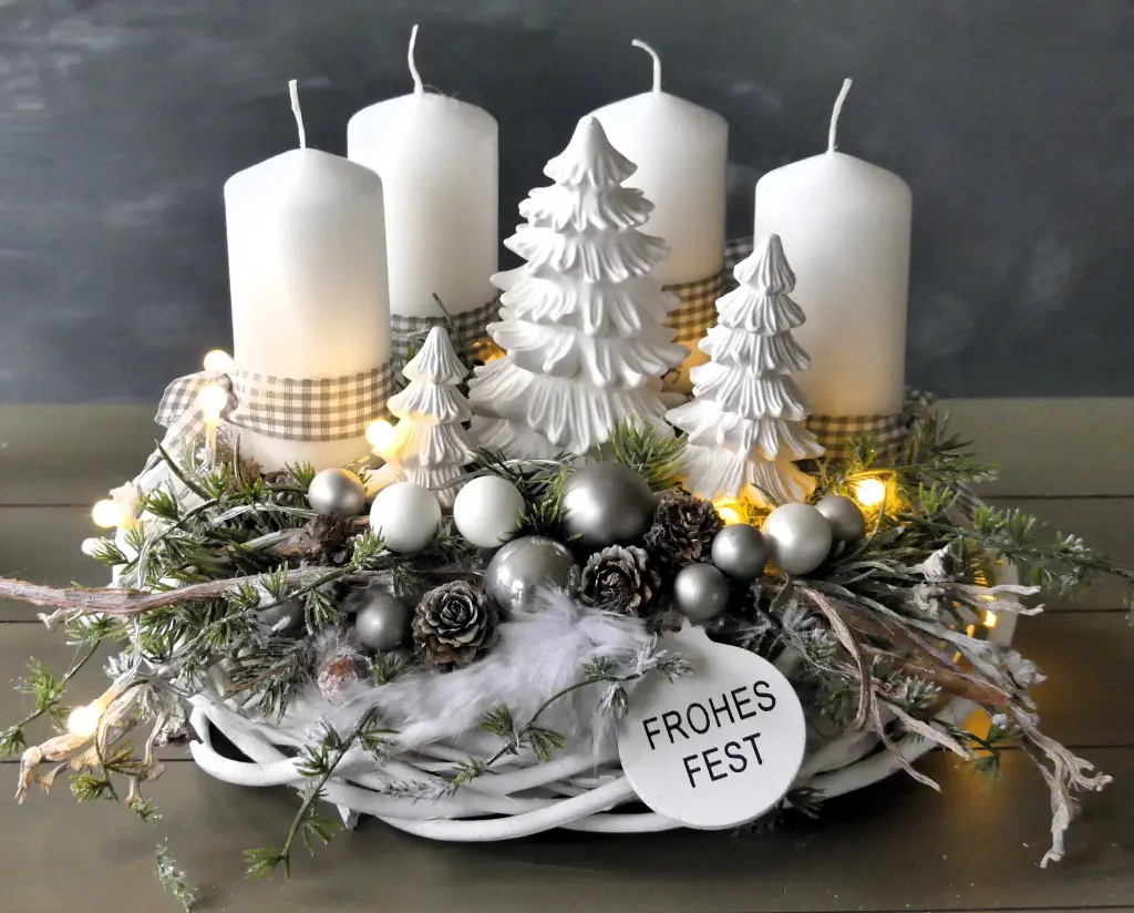 Condolence image of Melanie