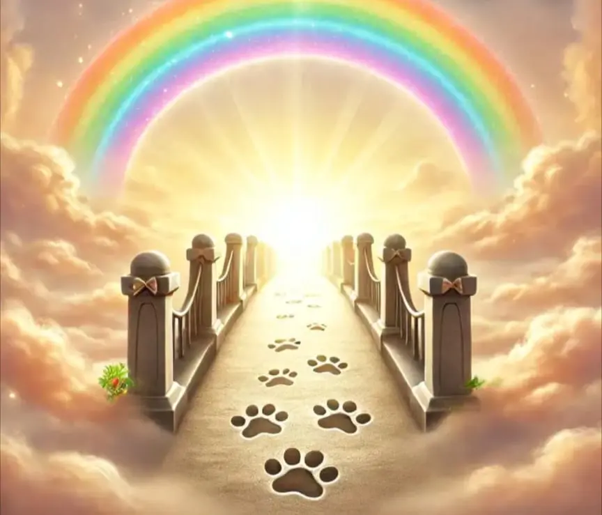 Condolence image of Melanie