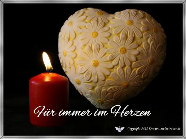 Condolence image of Klaudia mit Misiu❤❤❤