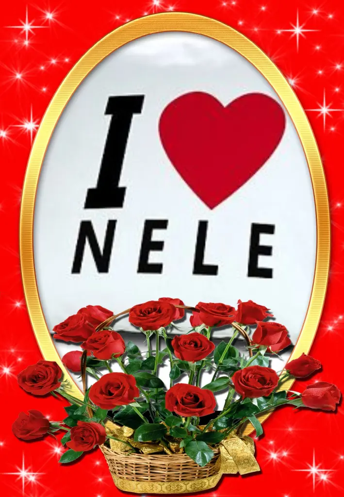 Condolence image of ❤❤❤Fur Nele❤❤❤