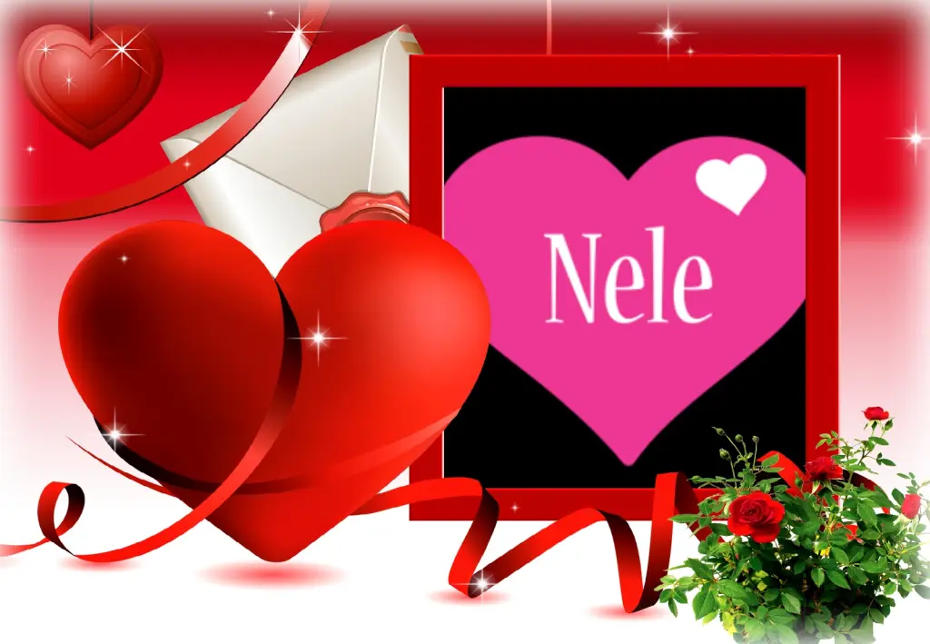 Condolence image of Klaudia mit Misiu❤❤❤