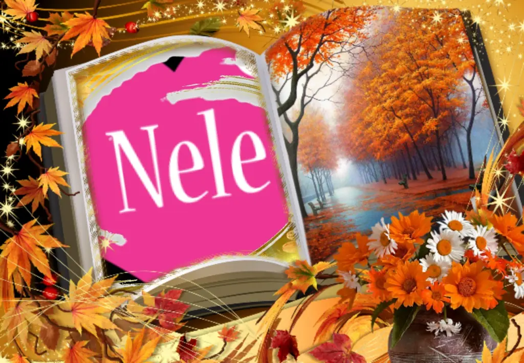 Condolence image of Klaudia mit Misiu❤❤❤