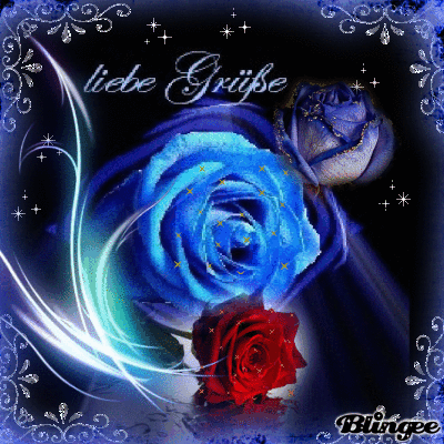 Condolence image of Gaby