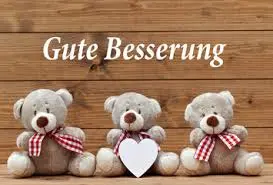 Condolence image of Gaby