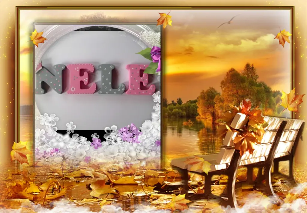 Condolence image of ❤Fur Liebe Nele❤