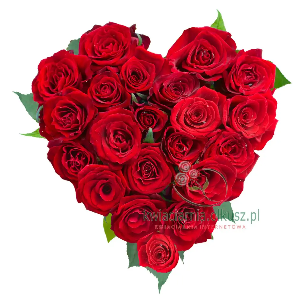 Condolence image of ❤Fur Liebe Nele❤