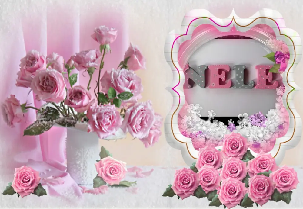 Condolence image of Klaudia mit Misiu❤❤❤