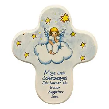 Condolence image of Fur Evelyn❤Lara❤Gerald❤