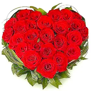 Condolence image of Fur Liebe Nele❤und Ihre Famielie❤❤❤