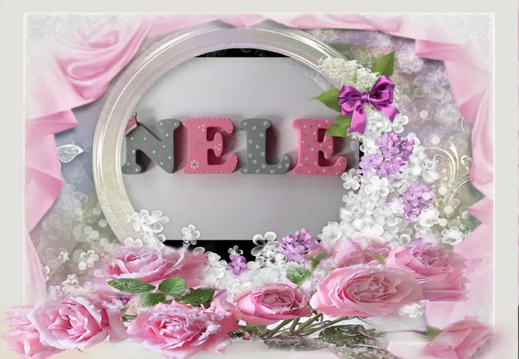 Condolence image of ❤Fur Liebe Nele❤