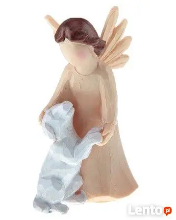 Condolence image of ❤Fur Liebe Nele❤