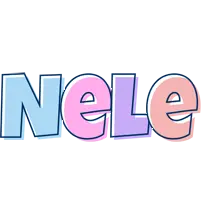 Condolence image of ❤Fur Liebe Nele❤