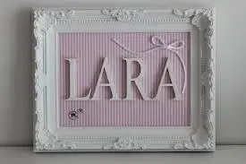 Condolence image of ❤Fur Liebe Lara❤