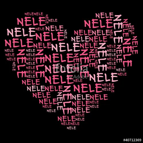 Condolence image of Klaudia mit Misiu❤❤❤