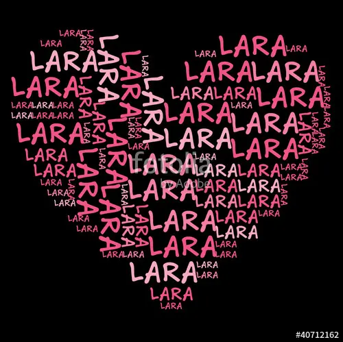 Condolence image of Klaudia mit Misiu❤❤❤