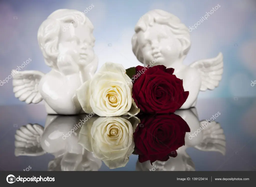 Condolence image of Fur Liebe❤Lara❤