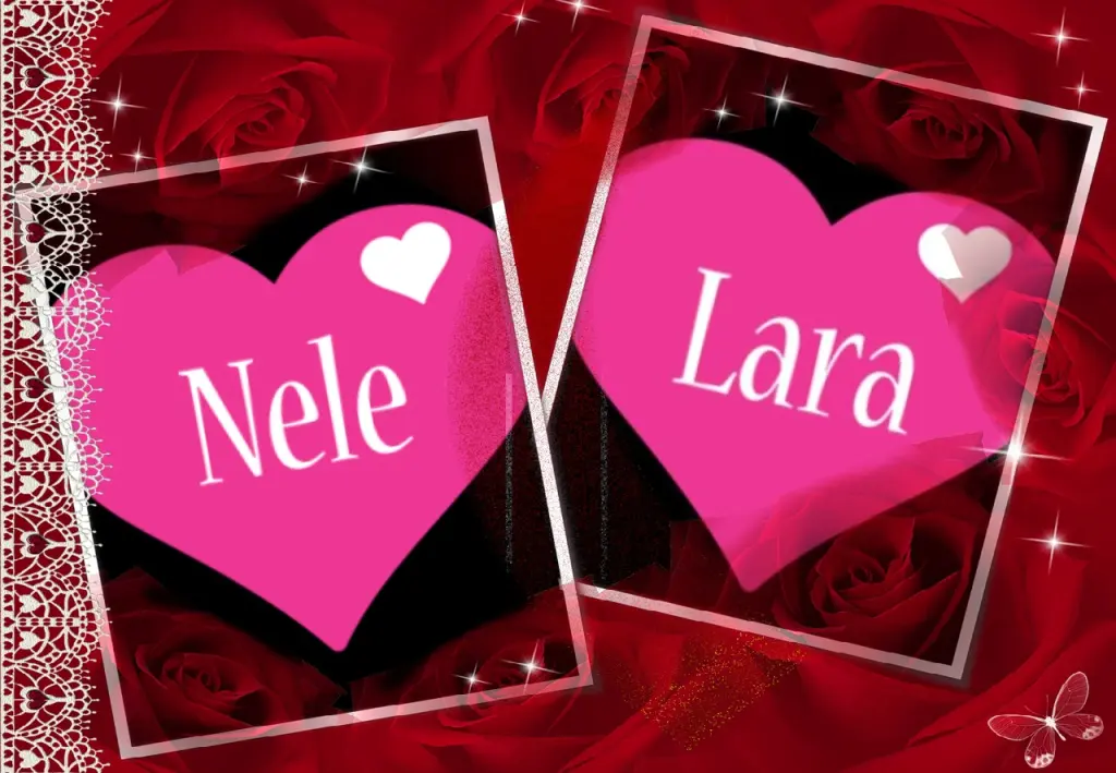 Condolence image of Klaudia mit Misiu❤❤❤