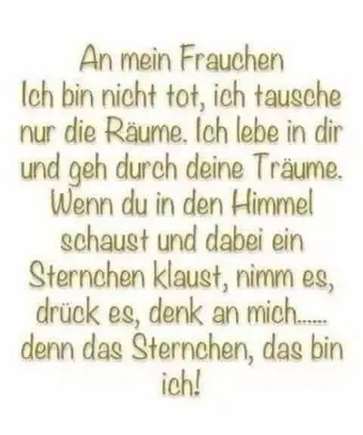 Condolence image of Fur Liebe Nele❤Lara❤und Bruno❤