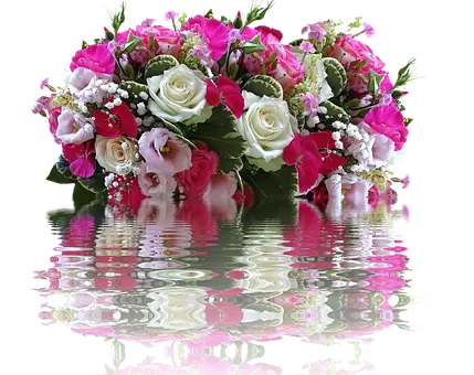 Condolence image of Klaudia mit Misiu❤❤❤