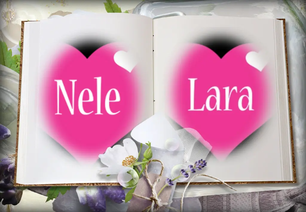 Condolence image of Fur Nele❤und Lara❤