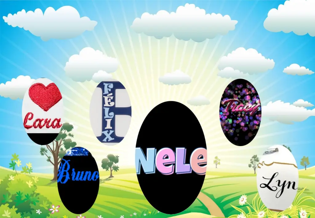 Condolence image of Fur Neles ❤Famielie❤❤❤❤❤