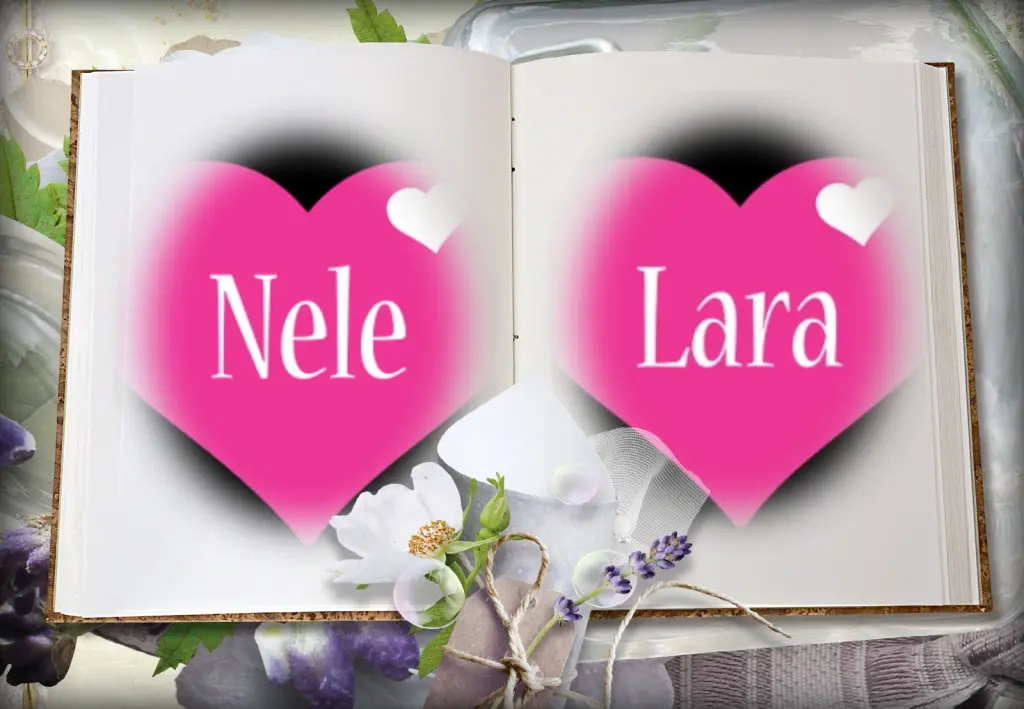 Condolence image of Fur Nele❤und Lara❤