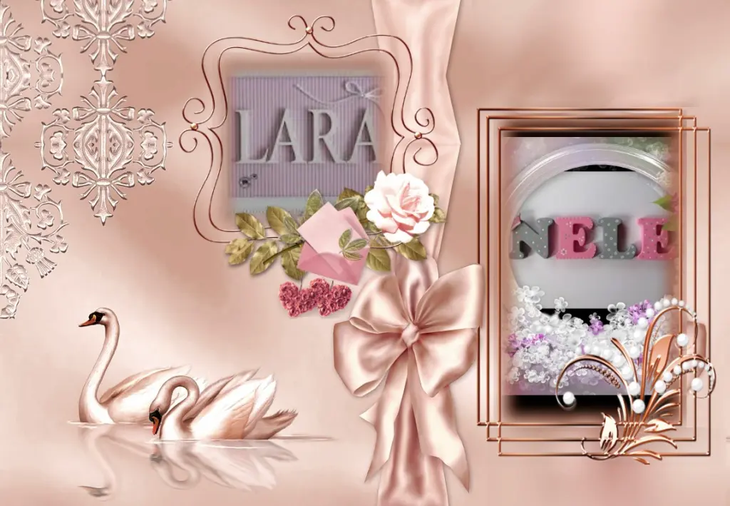 Condolence image of Fur Zwei Sternpfotchen❤❤❤