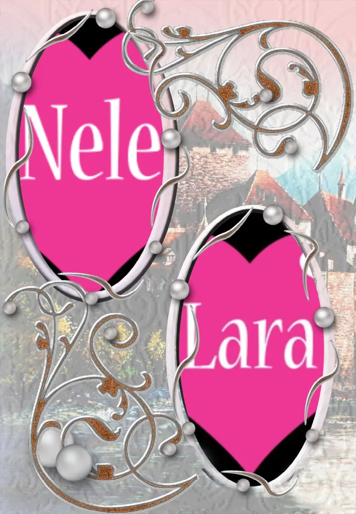 Condolence image of Fur Nele❤und Lara❤