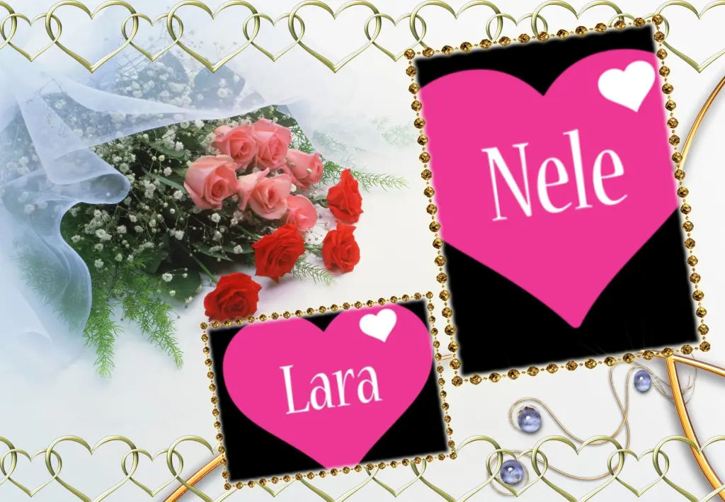 Condolence image of Fur Nele❤und Lara❤