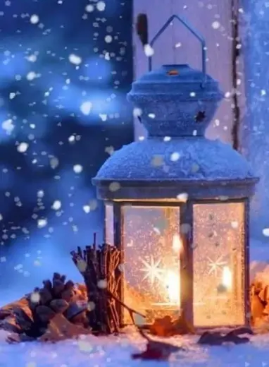 Condolence image of Unbekannt