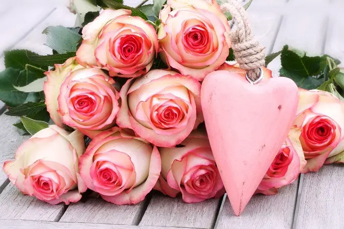 Condolence image of Fur Dich Liebe Nele❤