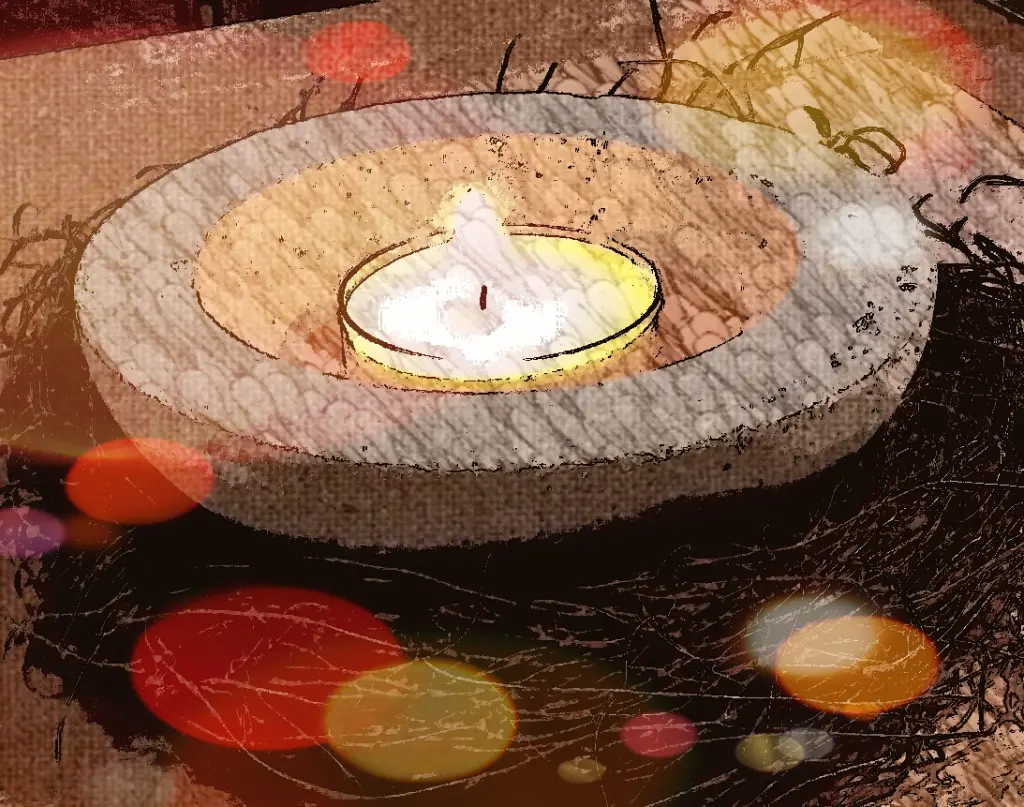 Condolence image of Ilse mit Gismo, Fee und Minna tief im Herzen