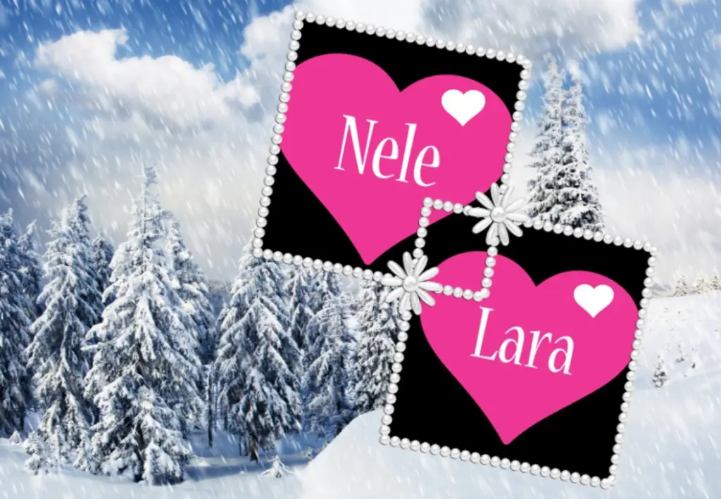 Condolence image of Misiu❤❤❤mit Klaudia