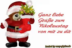 Condolence image of Brigitte mit Nelly im Herzen