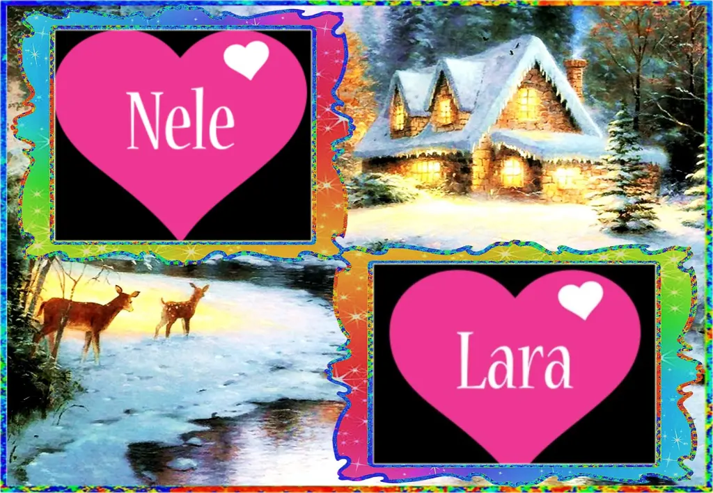 Condolence image of Klaudia mit Misiu❤❤❤