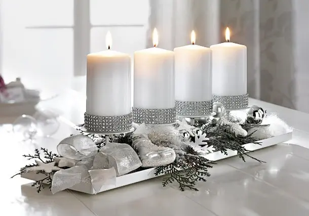 Condolence image of Klaudia mit Misiu❤❤❤Ganz Tief im Herzen❤