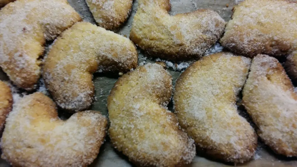 Condolence image of Ilse mit Gismo, Fee und Minna tief im Herzen