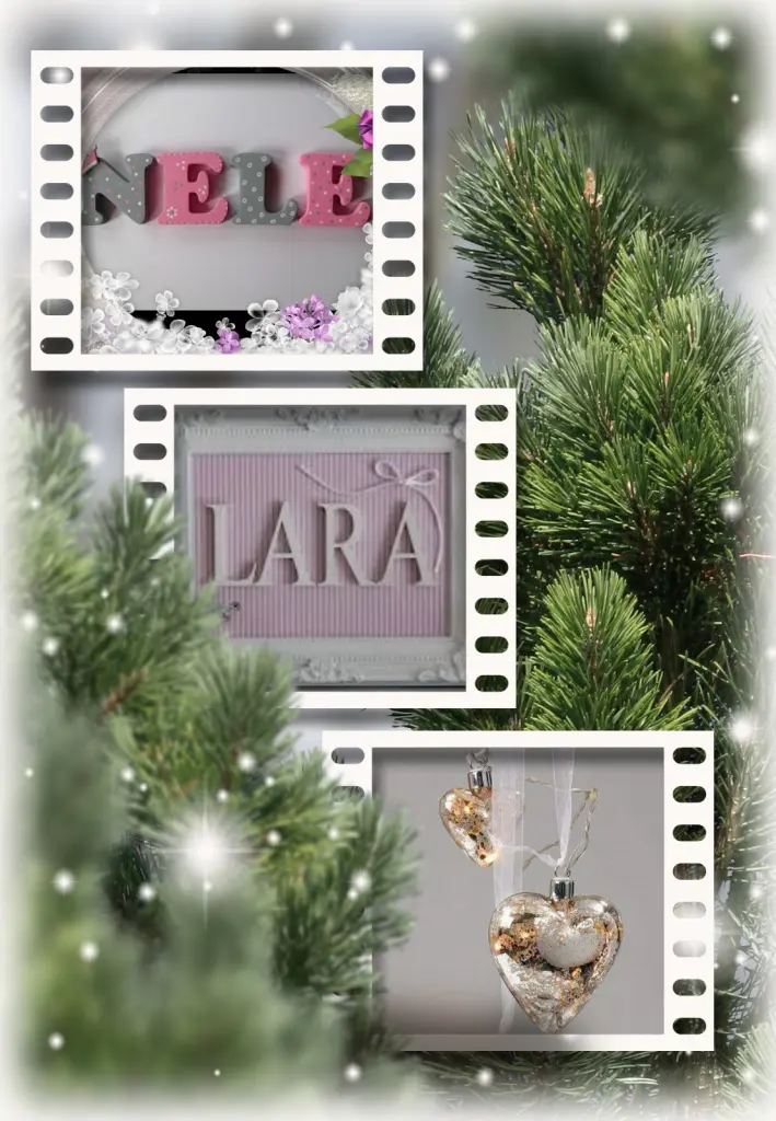 Condolence image of Klaudia mit Misiu❤❤❤Ganz Tief im Herzen❤