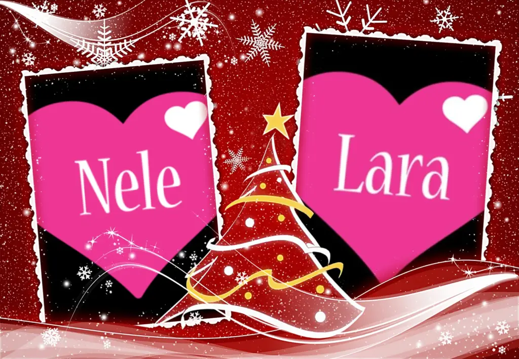 Condolence image of Klaudia mit Misiu❤❤❤Ganz Tief im Herzen❤