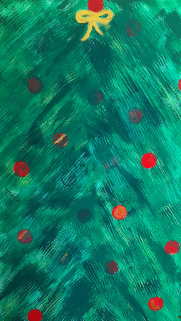 Condolence image of Frohe Weihnachten