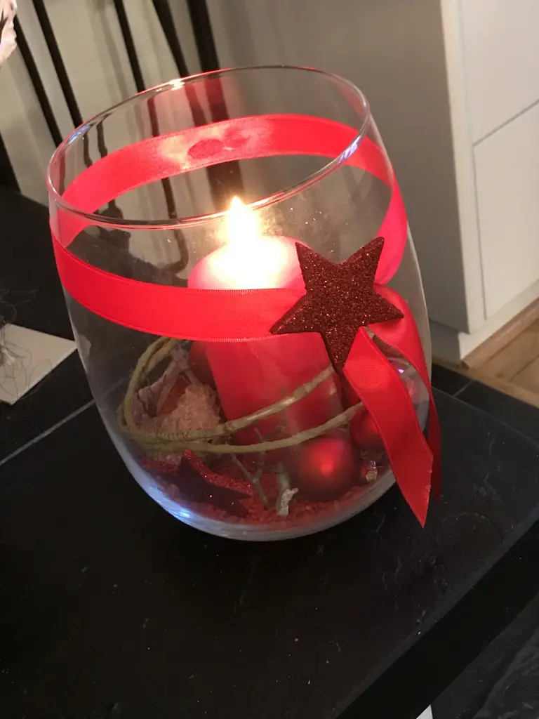 Condolence image of Brigitta