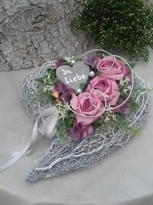 Condolence image of Gaby 