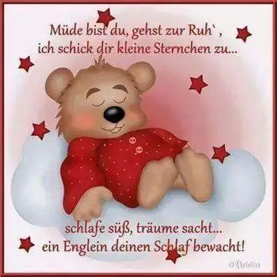 Condolence image of Klaudia mit Misiu❤❤❤Ganz Tief im Herzen❤