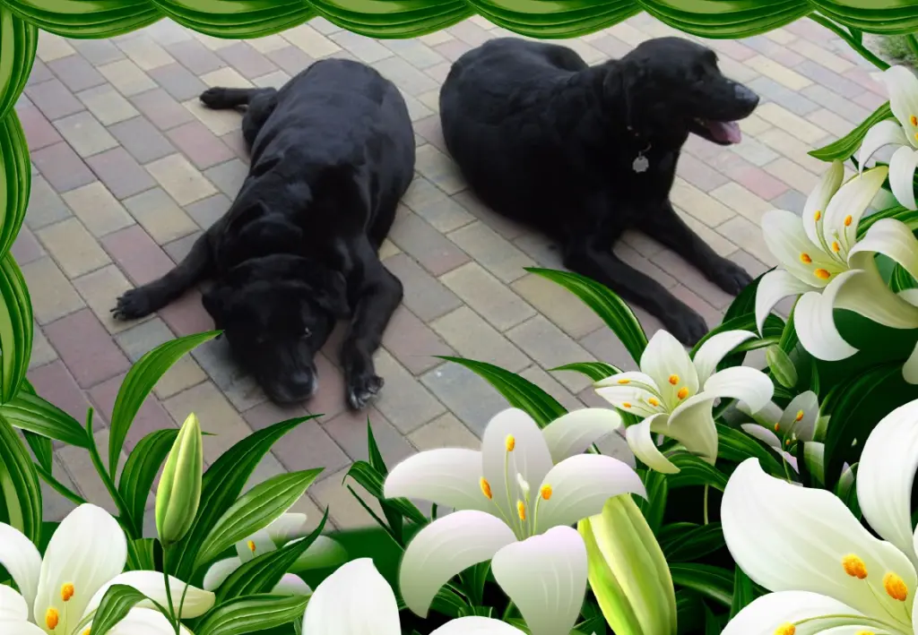 Condolence image of Gute Nacht❤️❤️