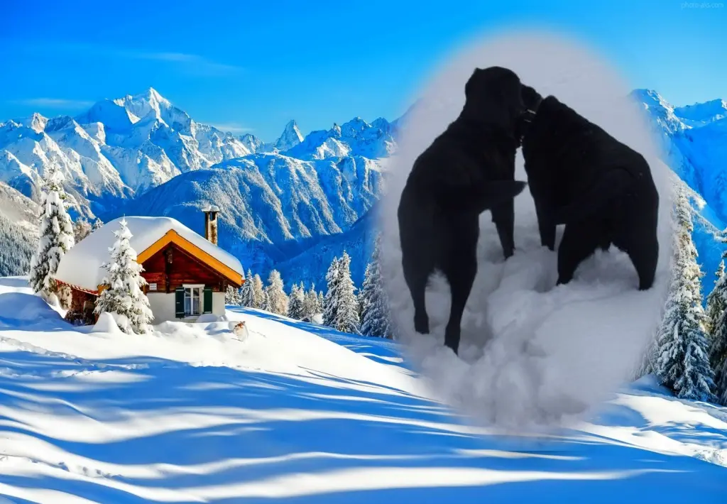 Condolence image of Liebe Nele❤️und Lara❤️