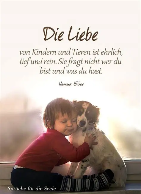 Condolence image of Kathrin mit Susi im Herzen