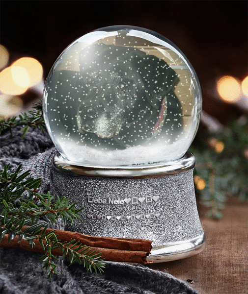 Condolence image of Liebe Nelchen❤️