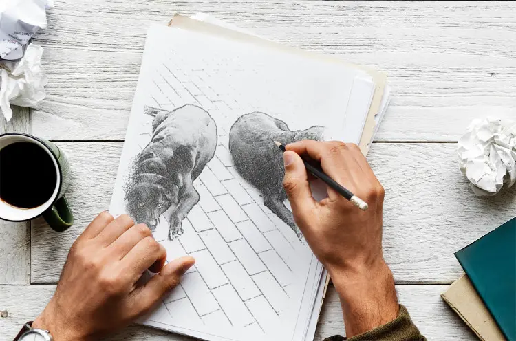 Condolence image of Guten Morgen❤️❤️