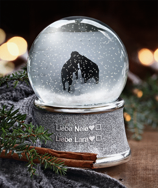 Condolence image of Guten Abend❤️❤️