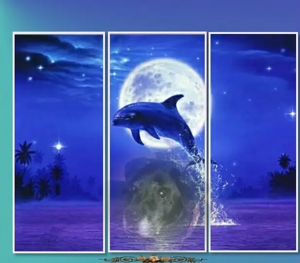 Condolence image of Guten Abend❤️